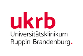 Das Universitätsklinikum Ruppin-Brandenburg unterstützt den Weltyogatag in Neuruppin