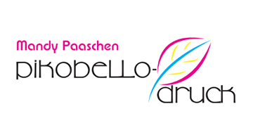 pikobellodruck_sponsor_weltyogatag_neuruppin Pikobello Druck unterstützt das Yogaevent in Neuruppin