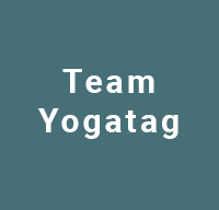 yogatag_neuruppin_partner_team_yogatag Team des Weltyogatags