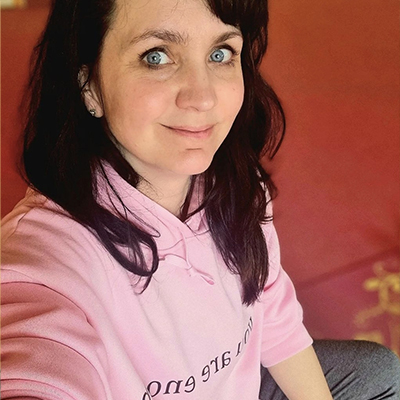 jana_rosenberg_yogalehrerin_weltyogatag