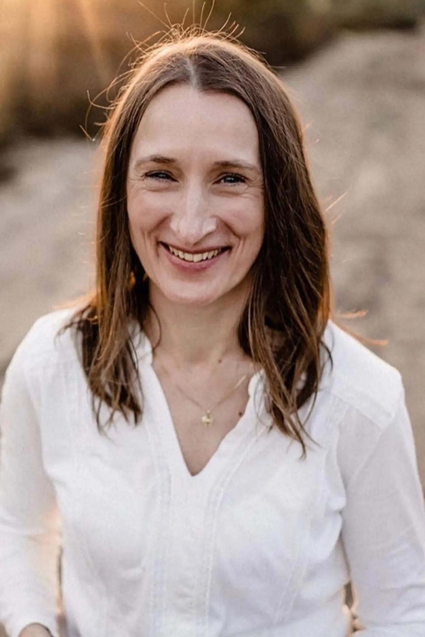 anne-kristin_pollok-possekel_ayurveda_therapeutin