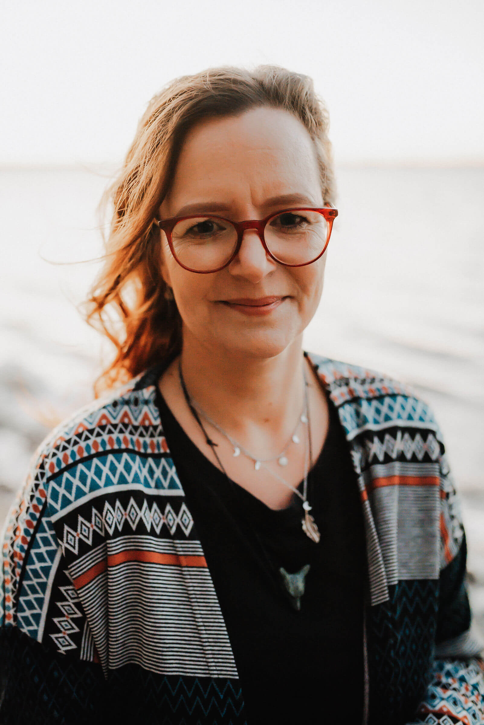 kathrin_pfeiffer_energietherapeutin robina mahr