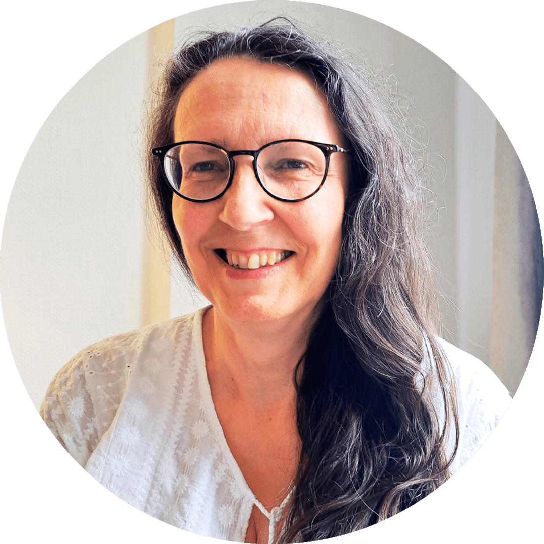 katrin_grasshoff_masseurin_yogazentrum_neuruppin katrin grasshoff