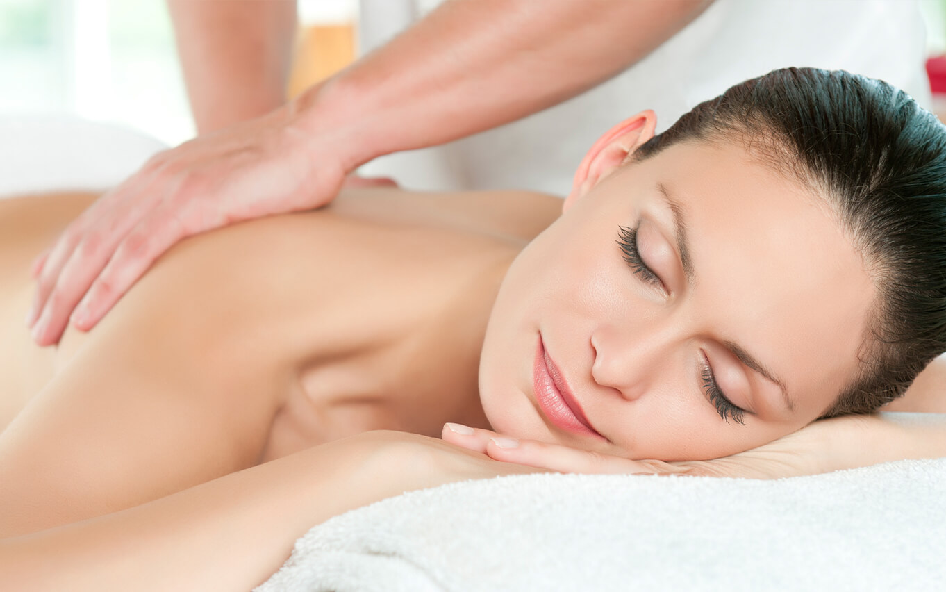 massage_yogazentrum_neuruppin