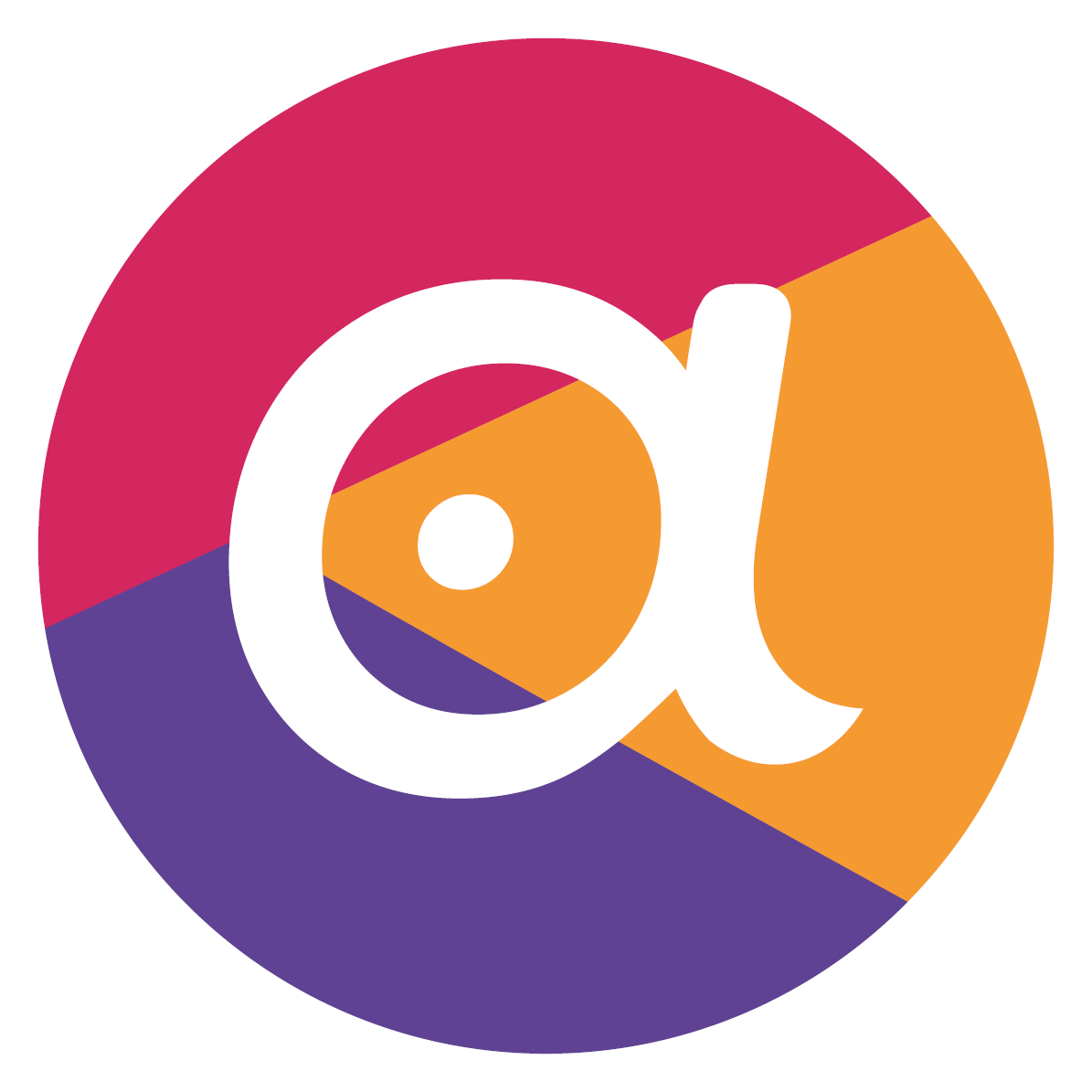 Ladentina_Logo Logo Ladentina Annemarie Ladenthin Grafikdesign